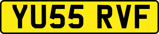 YU55RVF