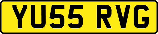 YU55RVG