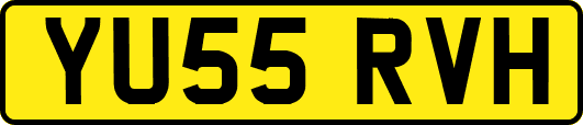 YU55RVH