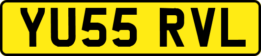 YU55RVL
