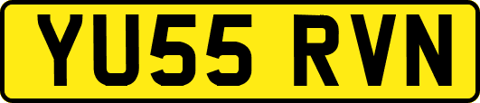 YU55RVN
