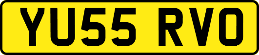 YU55RVO