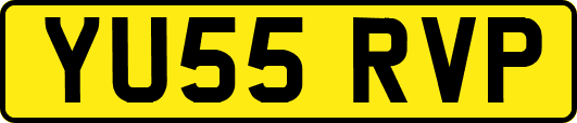 YU55RVP