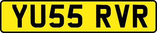 YU55RVR