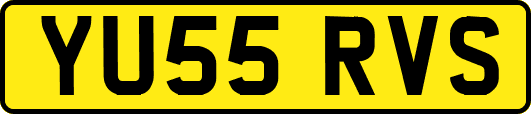 YU55RVS