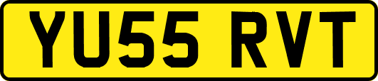 YU55RVT