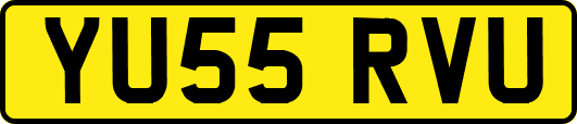 YU55RVU