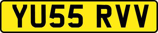 YU55RVV