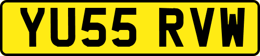 YU55RVW