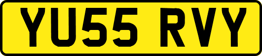 YU55RVY