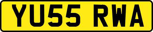 YU55RWA