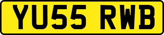 YU55RWB
