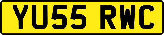 YU55RWC