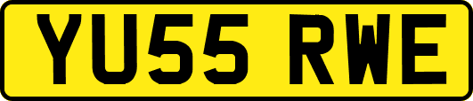 YU55RWE