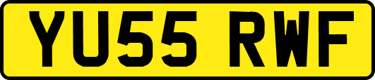 YU55RWF