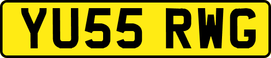 YU55RWG