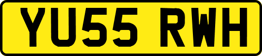 YU55RWH