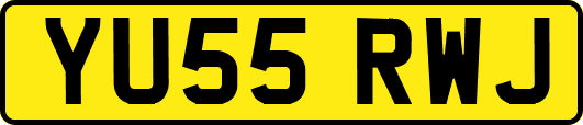 YU55RWJ