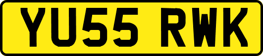 YU55RWK