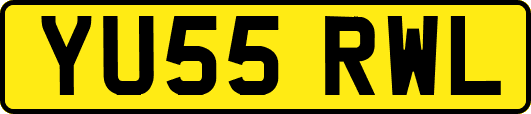 YU55RWL