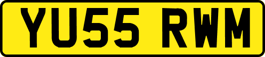 YU55RWM