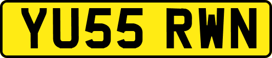 YU55RWN