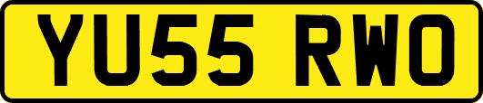YU55RWO