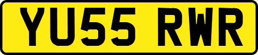 YU55RWR