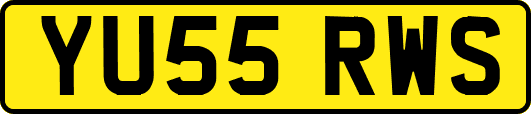 YU55RWS