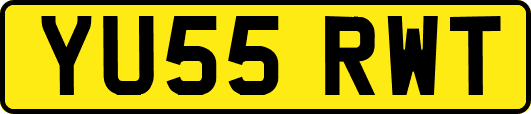 YU55RWT
