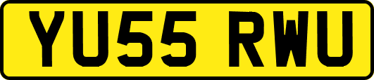 YU55RWU