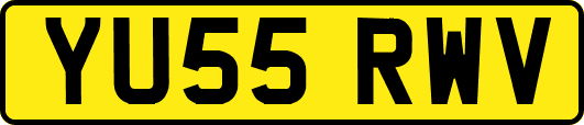 YU55RWV