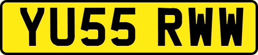 YU55RWW