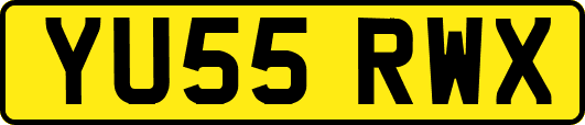 YU55RWX