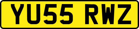 YU55RWZ