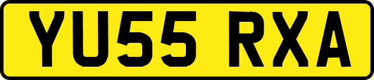 YU55RXA