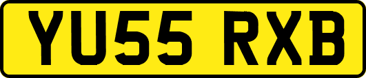 YU55RXB