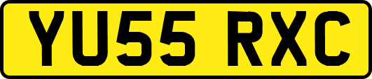 YU55RXC