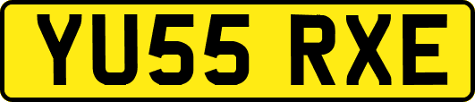 YU55RXE