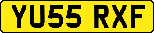 YU55RXF