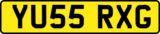 YU55RXG