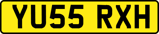 YU55RXH