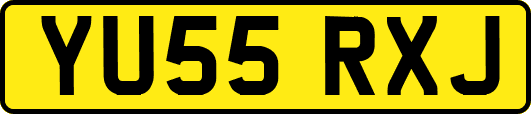 YU55RXJ