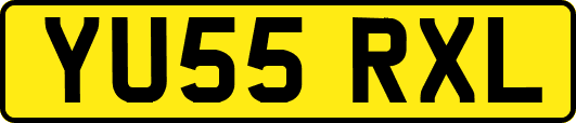 YU55RXL