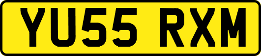 YU55RXM