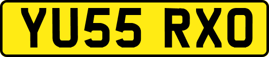 YU55RXO