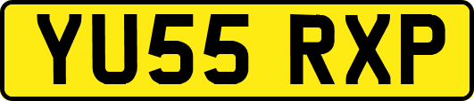 YU55RXP