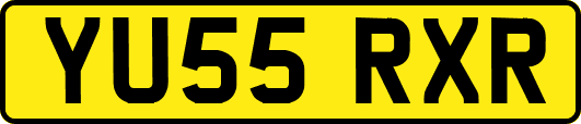 YU55RXR