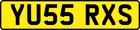 YU55RXS