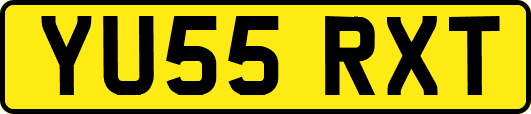 YU55RXT